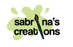 Sabrinas Creations